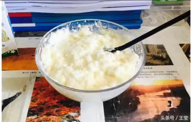 关于拔牙的那些事儿你了解多少,拔牙的惨痛日常