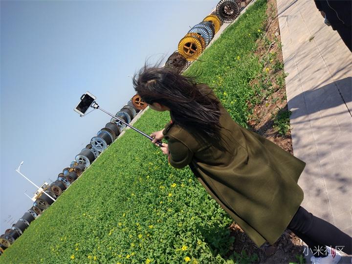 自拍杆小米自拍杆,小米自拍杆app