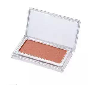 美妆必买清单无印良品,无印良品美妆推荐