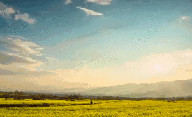 寒潮蓝色预警北京明后天大降温,北京倒春寒