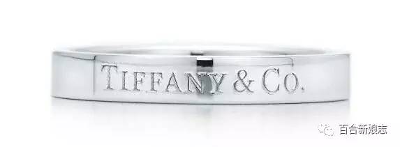 预算1万婚戒,1万左右结婚对戒推荐