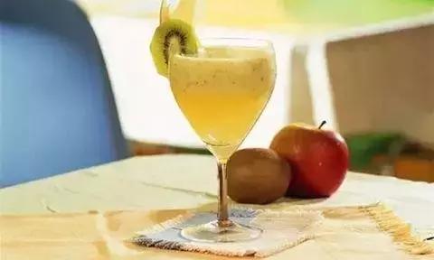 轻断食鱼肉可以吃吗,5天轻断食吃鱼肉量