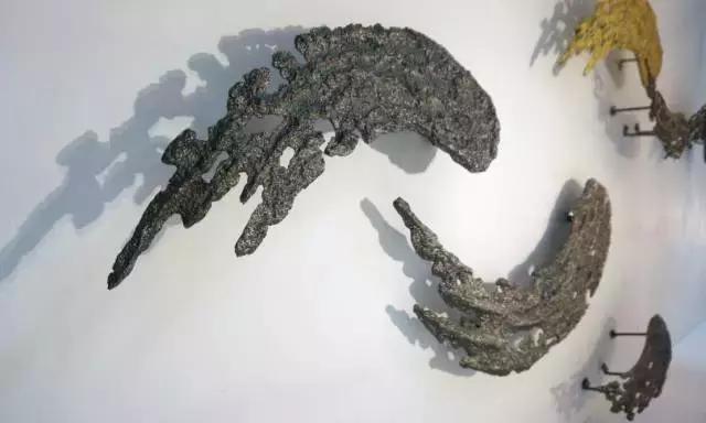 轻奢极简家居推荐,高颜值家居精致生活格调