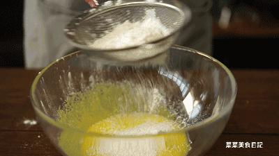 它好吃死了，难怪能刷爆朋友圈！