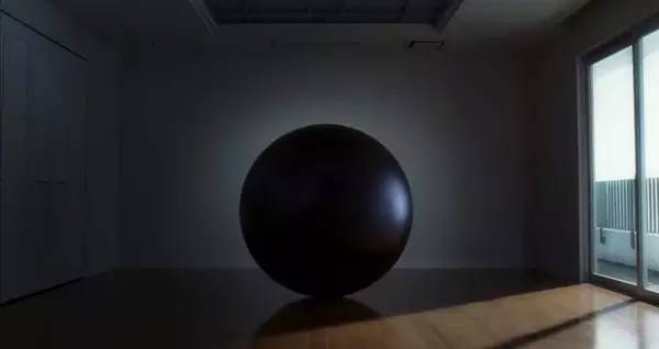 岛国的血腥性感,你不得不服啊!