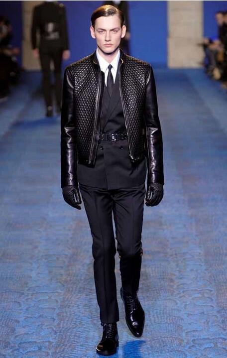 世界十大服装品牌男装,男装t恤夏季世界品牌大全