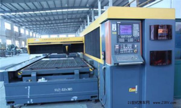 雅升依维柯房车,雅升奔驰威霆房车