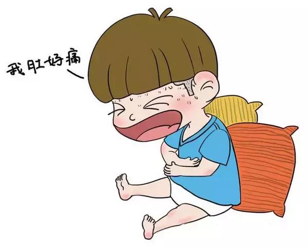 小朋友得了肠炎怎么样才能好得快,小孩子肠炎怎么调理