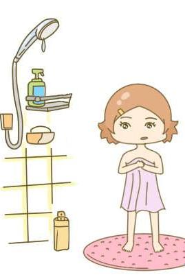 孕期用什么东西可以清洗,孕期怎么正确清洗内阴