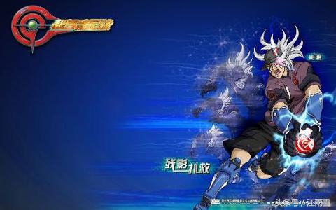 国足赢了就会骄傲,国足赢了我们怎么做