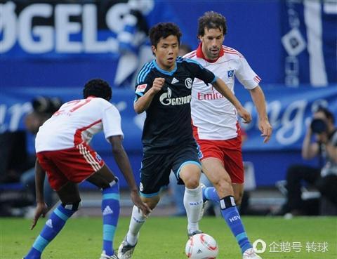 中国男足对战韩国男足战绩,长沙保卫战中国足球