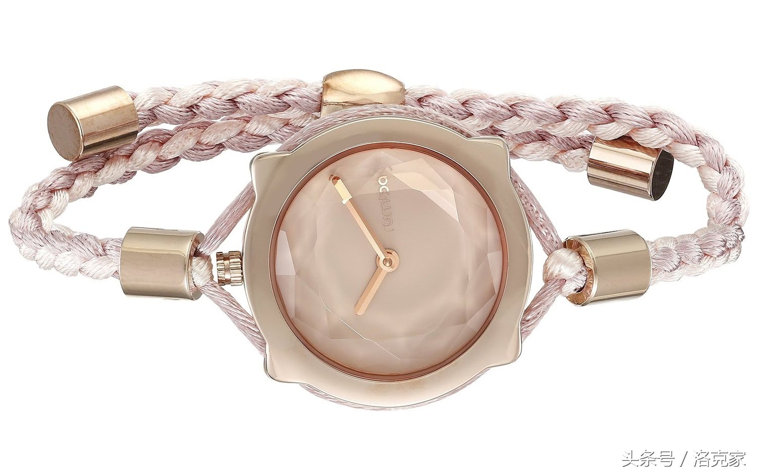 送男朋友什么牌子手表比较好,颜值这么高的手表你心动了吗