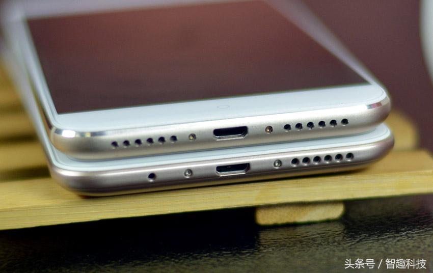 360n5手机性能怎么样,360手机n5测评