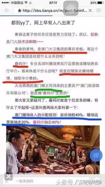 秦奋颜值巅峰,秦奋为啥有识宝能力