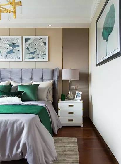 小胖梦想成真,小胖樊振东成就