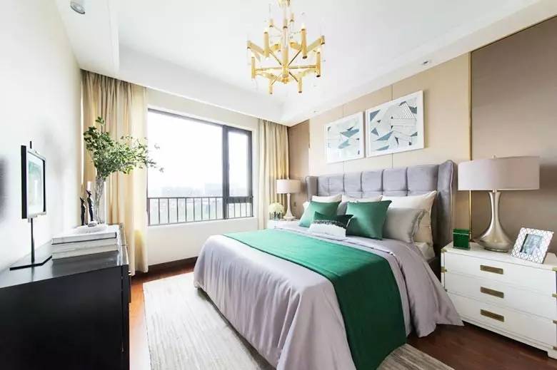 小胖梦想成真,小胖樊振东成就