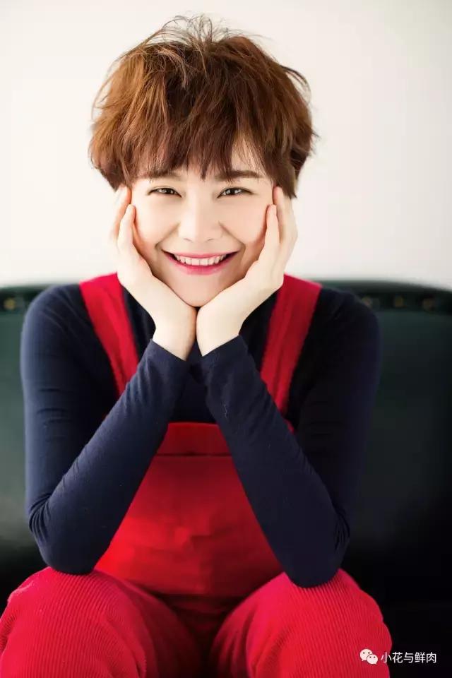 张怡公演,张怡拉丁舞舞蹈