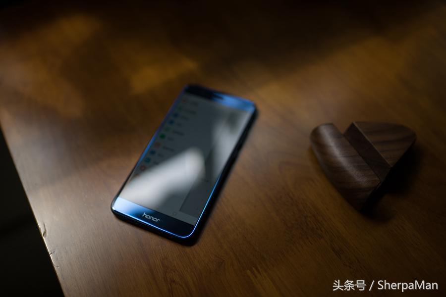 荣耀9体验怎么样,荣耀v9升级鸿蒙系统体验