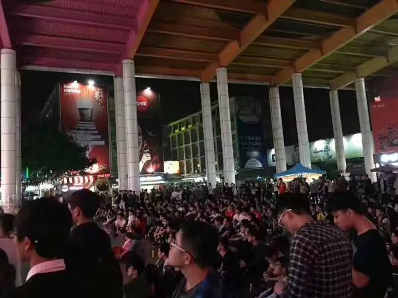 中韩对抗火药味完整版足球,中韩对决场外球迷起冲突