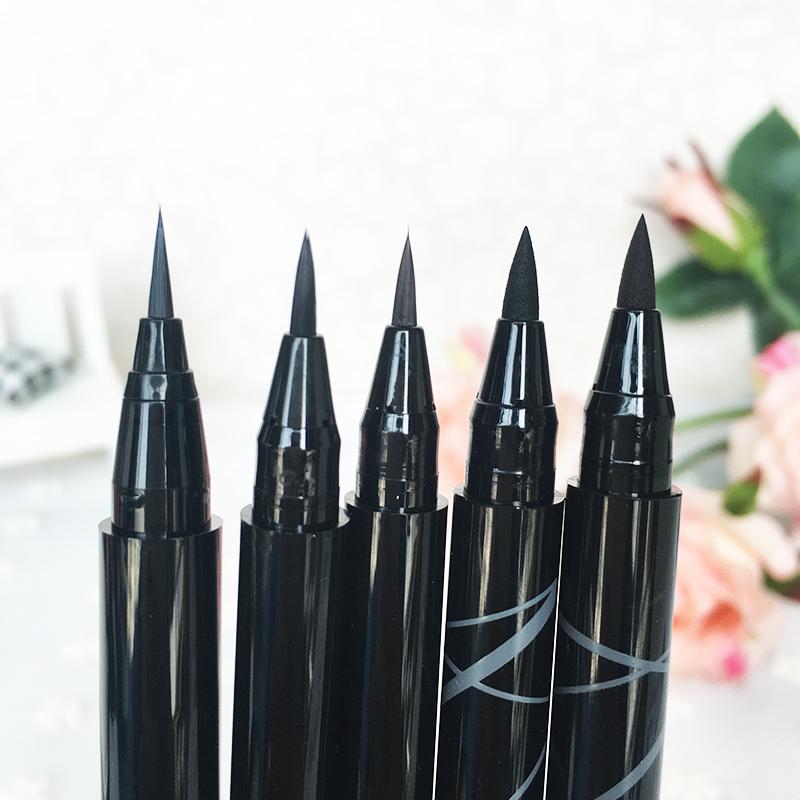 化妆六大注意事项,化妆的七大禁忌