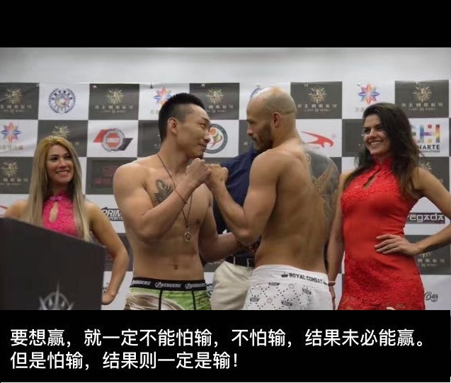 閮櫒鍐埓澧ㄩ暅,閮櫒鍐殑淇濋晼