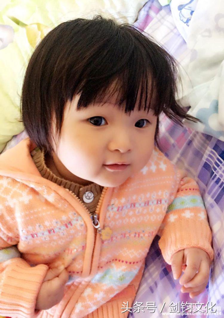 无限美好的童真童趣,美好的童趣时光