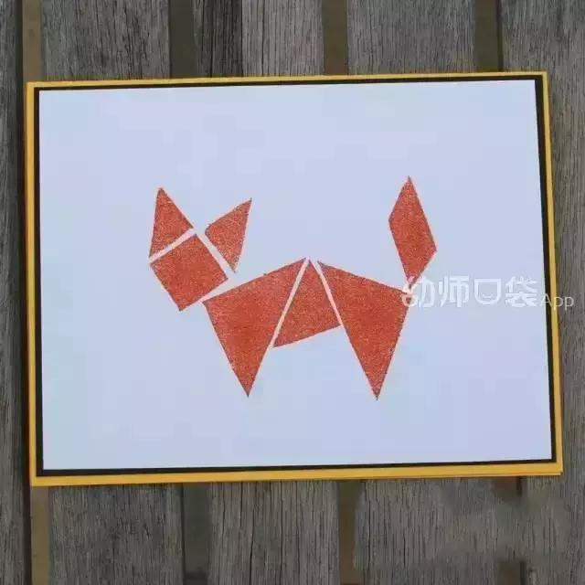 最简单最好玩的手工玩具,幼儿园手工自制简单教玩具