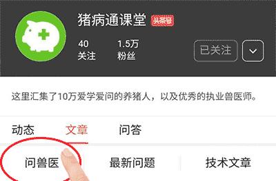 猪赖皮是什么原因引起的,猪严重癞皮怎么治