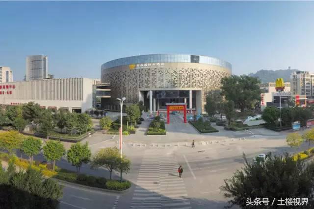 龙岩赏花景点,龙岩的花海