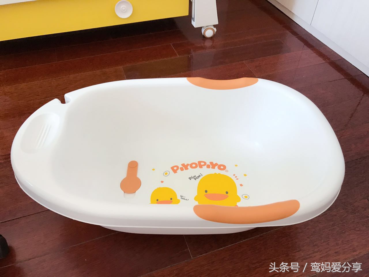 婴儿洗护用品什么牌子的更安全,母婴宝宝用品