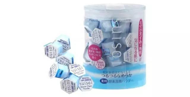 天天洗脸但是脸上看起来很脏,天天洗脸还是有黑头