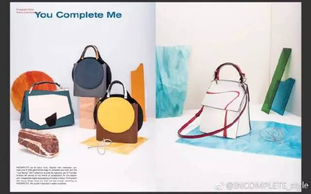 强力种草机网红,轻奢包值得入手的经典款