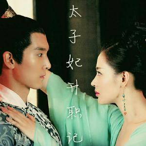 鬼吹灯小说排行榜前十,一口气看完的鬼吹灯网剧