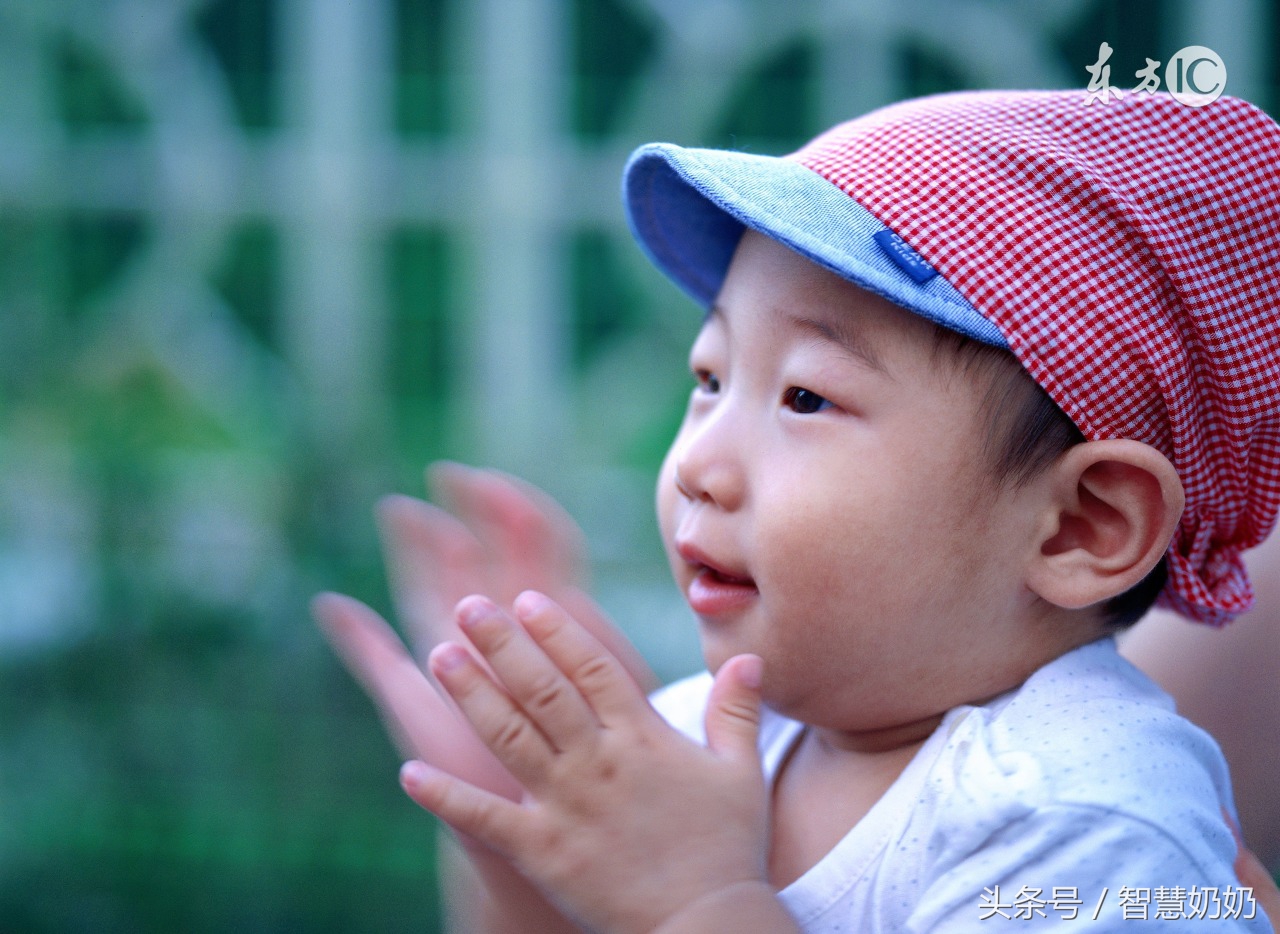 孩子为什么会胆小不敢说话,孩子为什么胆小怕事跟性格有关吗