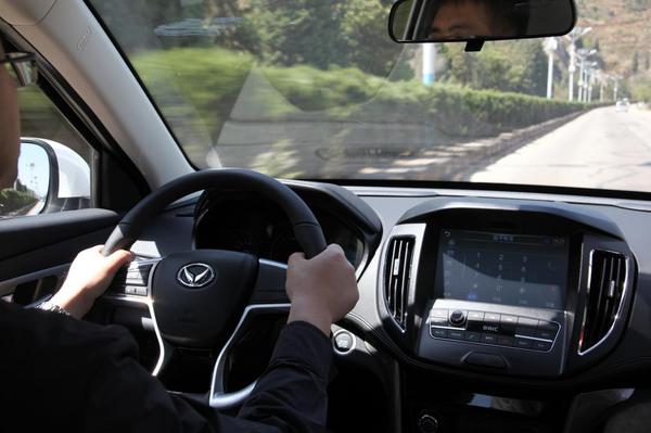 北汽幻速s51.3t凸轮轴调节轮,北汽幻速s5自动挡报价1.3t