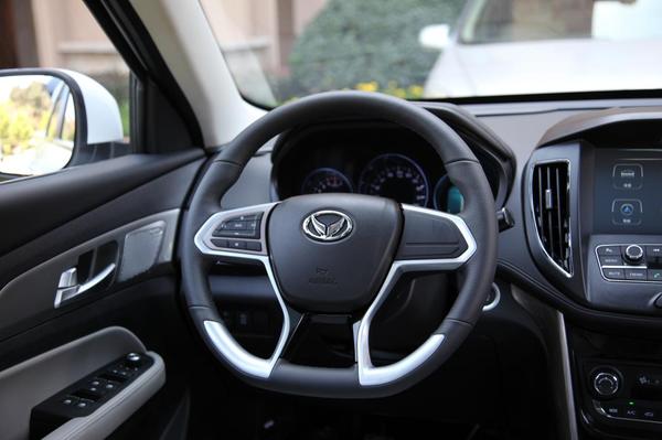 北汽幻速s51.3t凸轮轴调节轮,北汽幻速s5自动挡报价1.3t