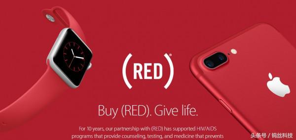 从姨妈红到基佬紫手机多彩的颜色其实都是骗钱