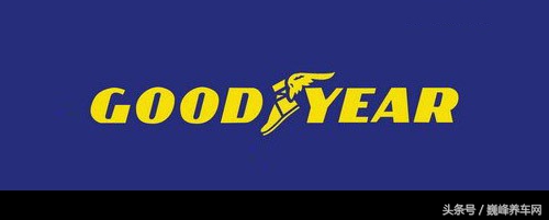 汽车轮胎品牌一览表,家用汽车轮胎什么品牌好