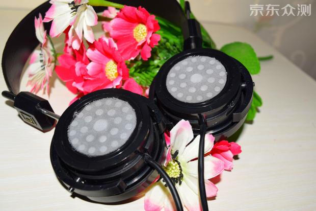 歌德sr80e耳机音质评测,歌德sr80e属于什么级别的耳机