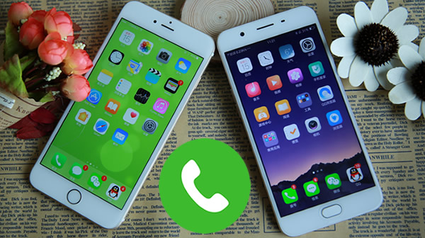 联通手机如何查询通话记录,联通号码怎么查询通话记录清单