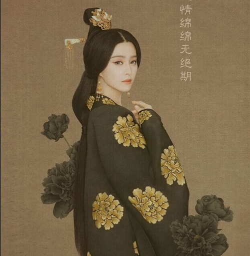 古济水阿胶旗舰店,古济水阿胶配方