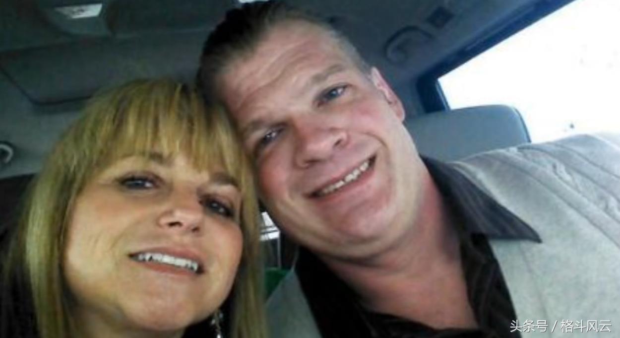 猛兽布洛克莱斯纳打米兹,米兹小弟和布洛克莱斯纳