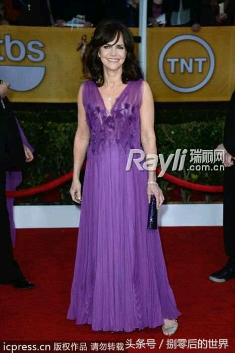 复仇者联盟有哪些女角色,复仇者联盟所有女性角色排行榜