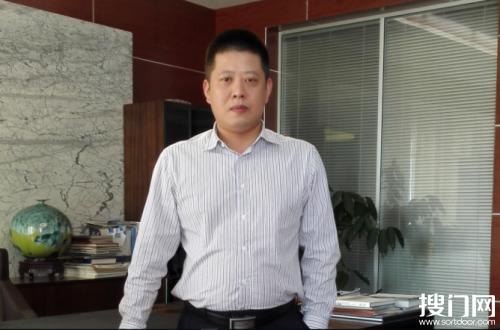 肯帝亚木塑地板,肯帝亚塑木地板