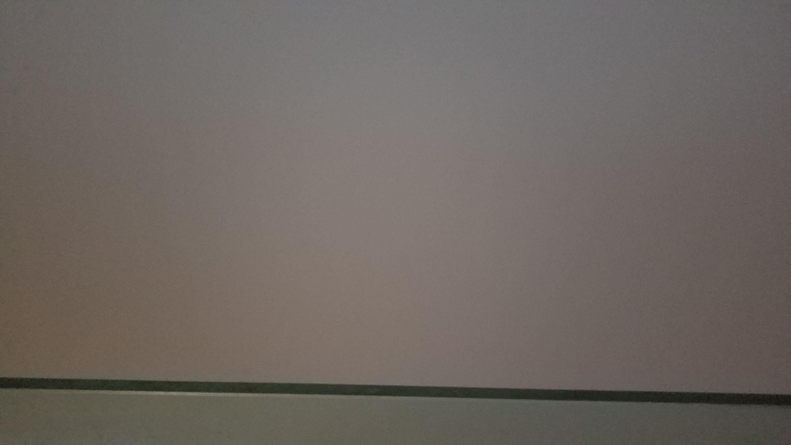 「图样图森」带着S7edge去香港，随手抓拍体会不一样的HK