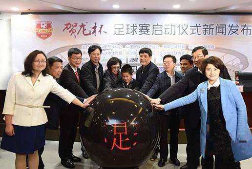 太阳的后裔是哪场战争,太阳的后裔讲的是朝鲜战争吗