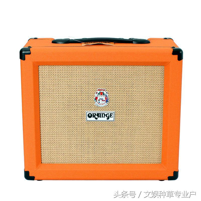 吉他配件最全的,吉他初学者配件购买