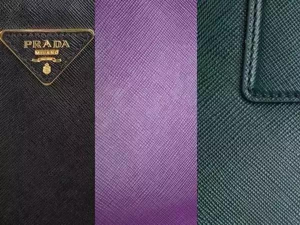 prada杀手包值得购买吗,prada杀手包真假鉴别