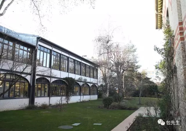 louisvuitton为什么这么贵,louisvuitton辨别真伪