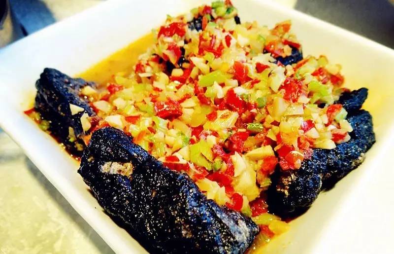 中国队vs韩国队谁赢,中国队赢韩国队韩国人的反应